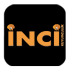 INCI